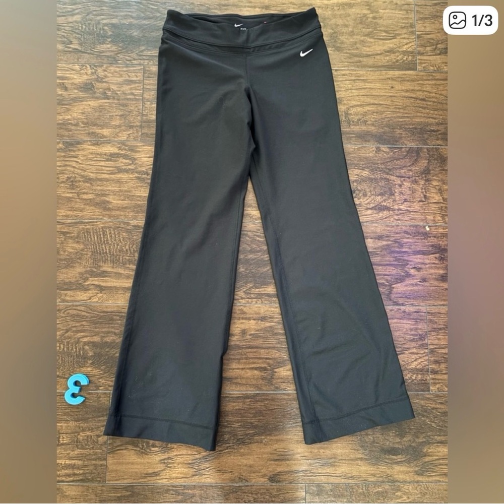 Women’s Nike Bottoms